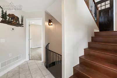 127 Carlton Circle, Florissant, CO 80816 - Photo 24