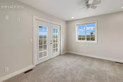 127 Carlton Circle, Florissant, CO 80816 - Photo 24
