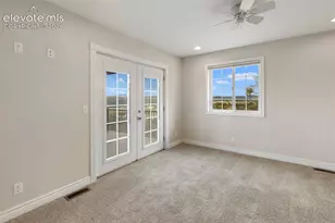 127 Carlton Cir, Florissant, CO 80816 - Photo 24