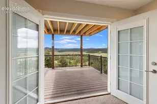 127 Carlton Cir, Florissant, CO 80816 - Photo 16