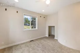 127 Carlton Cir, Florissant, CO 80816 - Photo 32