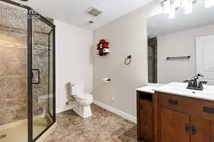 127 Carlton Cir, Florissant, CO 80816 - Photo 26