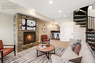 127 Carlton Cir, Florissant, CO 80816 - Photo 22