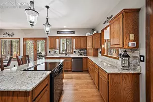 855 Pebble Creek Ct, Monument, CO 80132 - Photo 12