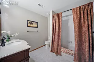 855 Pebble Creek Ct, Monument, CO 80132 - Photo 42