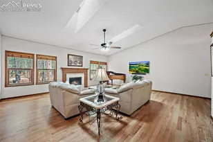 855 Pebble Creek Ct, Monument, CO 80132 - Photo 6
