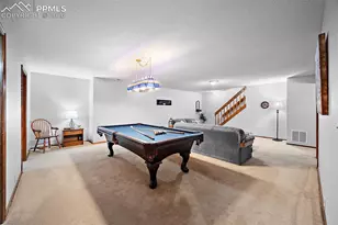 855 Pebble Creek Ct, Monument, CO 80132 - Photo 40