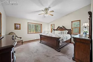 855 Pebble Creek Ct, Monument, CO 80132 - Photo 22
