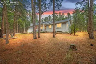 855 Pebble Creek Ct, Monument, CO 80132 - Photo 2