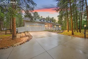 855 Pebble Creek Ct, Monument, CO 80132 - Photo 36