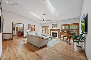 855 Pebble Creek Ct, Monument, CO 80132 - Photo 10