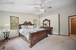 855 Pebble Creek Ct, Monument, CO 80132 - Photo 24