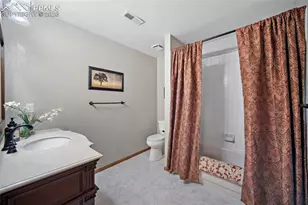 855 Pebble Creek Ct, Monument, CO 80132 - Photo 42