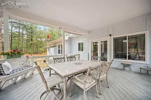 855 Pebble Creek Ct, Monument, CO 80132 - Photo 28