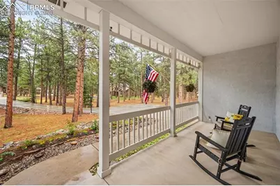855 Pebble Creek Court, Monument, CO 80132 - Photo 30