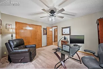 855 Pebble Creek Court, Monument, CO 80132 - Photo 20