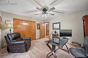 855 Pebble Creek Ct, Monument, CO 80132 - Photo 20