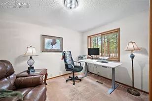 855 Pebble Creek Ct, Monument, CO 80132 - Photo 16