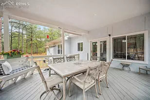 855 Pebble Creek Ct, Monument, CO 80132 - Photo 28