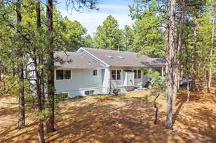 855 Pebble Creek Ct, Monument, CO 80132 - Photo 38
