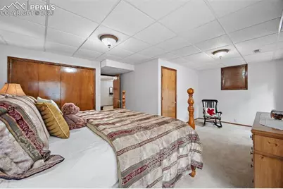 855 Pebble Creek Court, Monument, CO 80132 - Photo 44