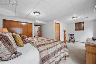 855 Pebble Creek Ct, Monument, CO 80132 - Photo 44