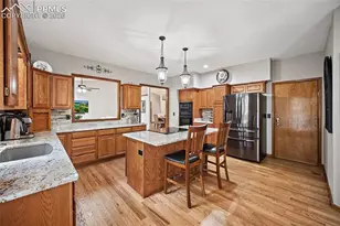 855 Pebble Creek Ct, Monument, CO 80132 - Photo 4