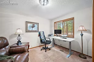 855 Pebble Creek Ct, Monument, CO 80132 - Photo 16