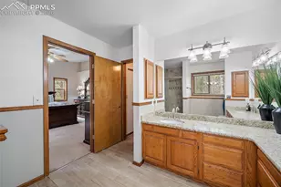 855 Pebble Creek Ct, Monument, CO 80132 - Photo 26