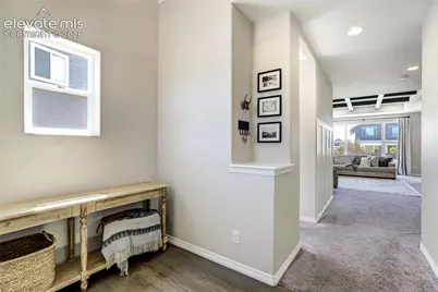 7664 Alpine Daisy Drive, Colorado Springs, CO 80925 - Photo 30