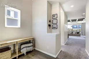 7664 Alpine Daisy Dr, Colorado Springs, CO 80925 - Photo 30