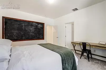 7664 Alpine Daisy Drive, Colorado Springs, CO 80925 - Photo 10