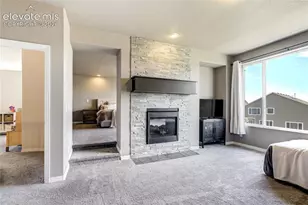 7664 Alpine Daisy Dr, Colorado Springs, CO 80925 - Photo 26