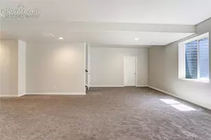 7664 Alpine Daisy Dr, Colorado Springs, CO 80925 - Photo 14