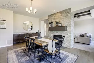 7664 Alpine Daisy Dr, Colorado Springs, CO 80925 - Photo 12