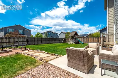 7664 Alpine Daisy Drive, Colorado Springs, CO 80925 - Photo 48