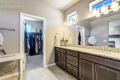 7664 Alpine Daisy Drive, Colorado Springs, CO 80925 - Photo 40