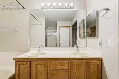 6705 Sleeping Giant Drive, Colorado Springs, CO 80923 - Photo 22