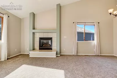 6705 Sleeping Giant Drive, Colorado Springs, CO 80923 - Photo 6