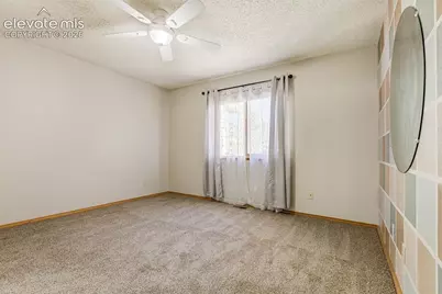 6705 Sleeping Giant Drive, Colorado Springs, CO 80923 - Photo 18