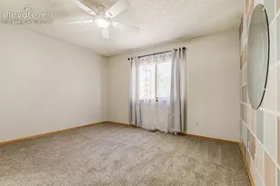 6705 Sleeping Giant Dr, Colorado Springs, CO 80923 - Photo 18
