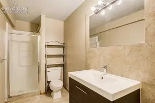 6705 Sleeping Giant Dr, Colorado Springs, CO 80923 - Photo 44