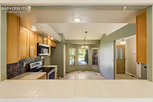 6705 Sleeping Giant Dr, Colorado Springs, CO 80923 - Photo 10
