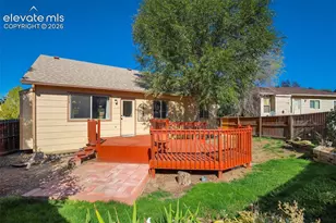 6705 Sleeping Giant Dr, Colorado Springs, CO 80923 - Photo 42