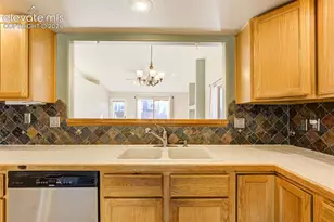6705 Sleeping Giant Dr, Colorado Springs, CO 80923 - Photo 18