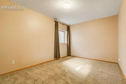 6705 Sleeping Giant Drive, Colorado Springs, CO 80923 - Photo 34