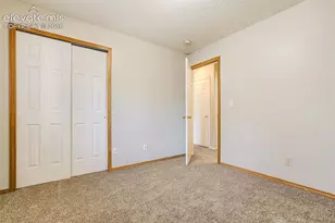 6705 Sleeping Giant Dr, Colorado Springs, CO 80923 - Photo 30