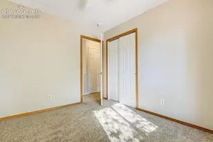 6705 Sleeping Giant Dr, Colorado Springs, CO 80923 - Photo 32