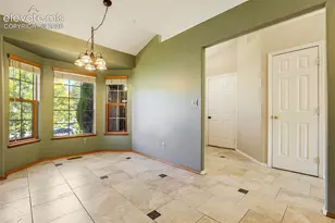 6705 Sleeping Giant Dr, Colorado Springs, CO 80923 - Photo 14