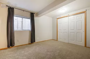 6705 Sleeping Giant Dr, Colorado Springs, CO 80923 - Photo 42